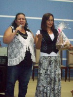 /album/grupo-missionario-de-mulheres/a100-6981-jpg/