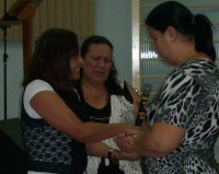 /album/grupo-missionario-de-mulheres/a100-6980-jpg/