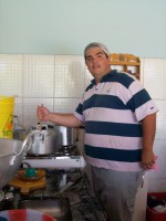 /album/grupo-missionario-de-mulheres/a100-6992-jpg/