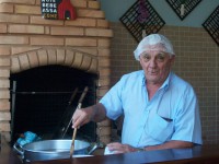 /album/grupo-missionario-de-mulheres/a100-6990-jpg/