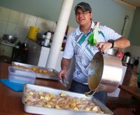 /album/grupo-missionario-de-mulheres/a100-6991-jpg/