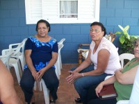 /album/grupo-missionario-de-mulheres/a100-6997-jpg/