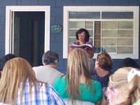 /album/grupo-missionario-de-mulheres/a100-7013-jpg/