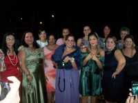 /album/grupo-missionario-de-mulheres/a100-7072-jpg/