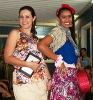 /album/grupo-missionario-de-mulheres/a100-7068-jpg/