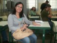 /album/escola-biblica/a100-6888-jpg/