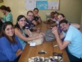 /album/escola-biblica/a100-6890-jpg/